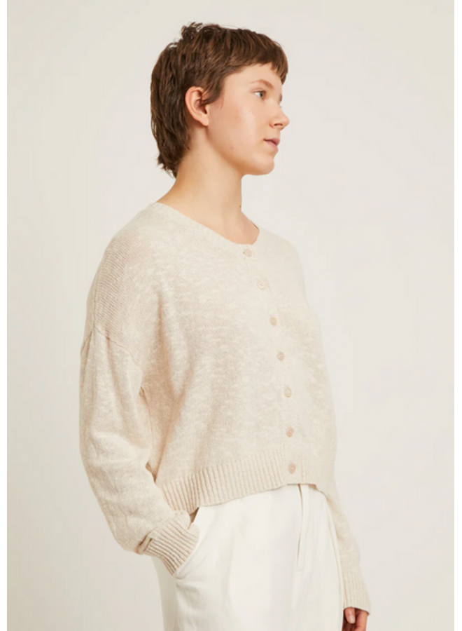Alessia Cardigan