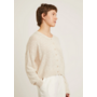 Alessia Cardigan