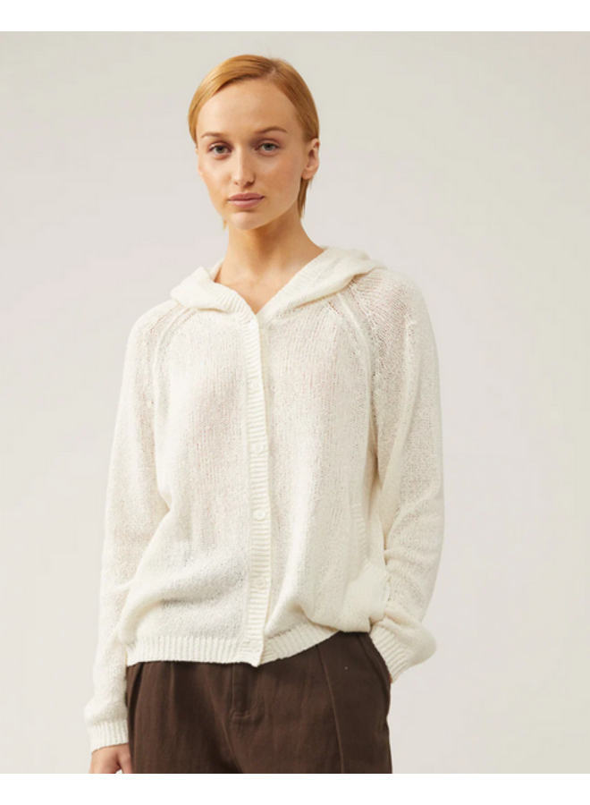 Portia Cardigan