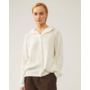 Portia Cardigan