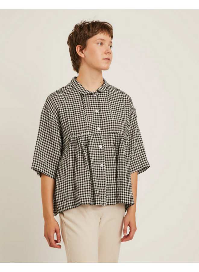 Louison Blouse