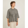 Louison Blouse