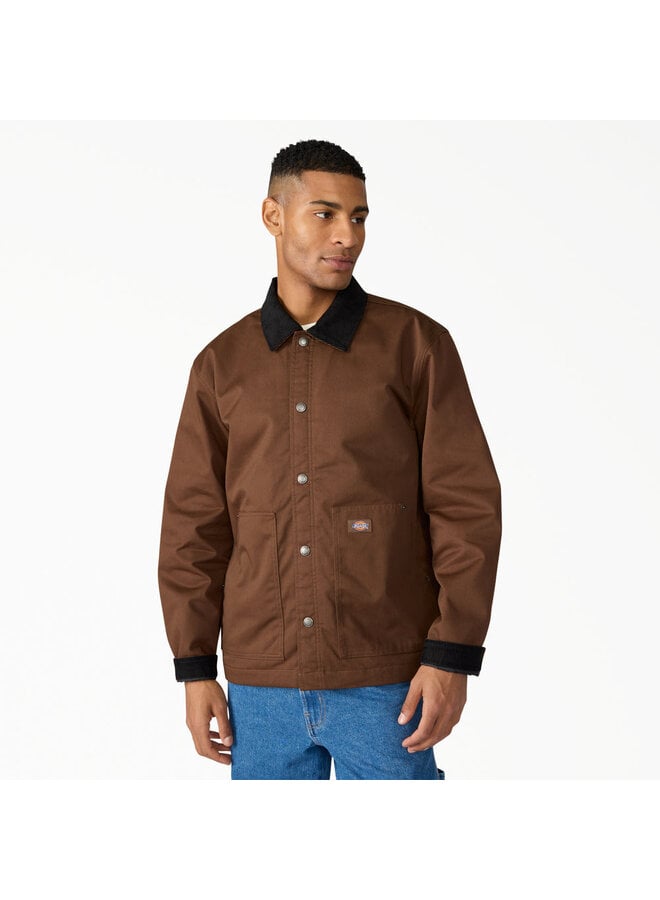 Men's Barn Jacket