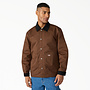 Men's Barn Jacket
