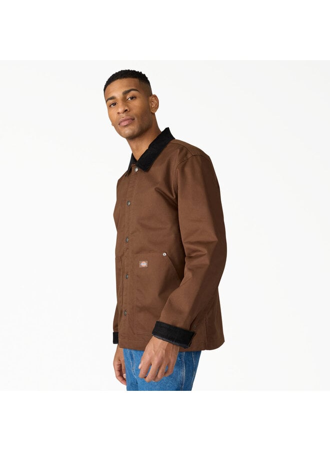 Men's Barn Jacket