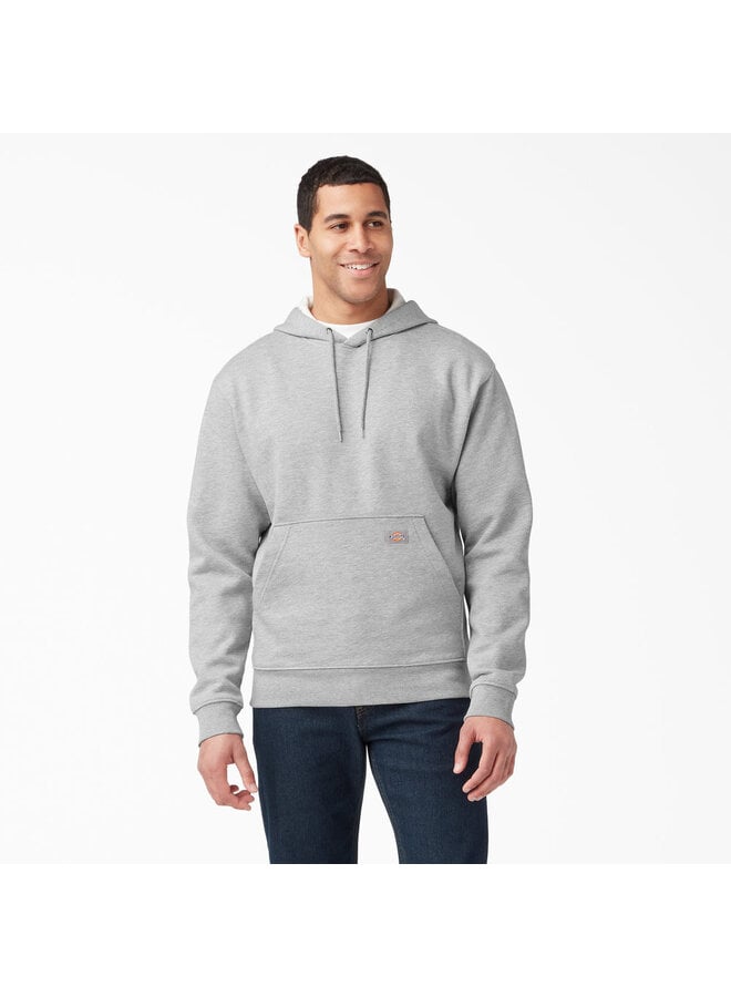 Men's Pullover Hoodie