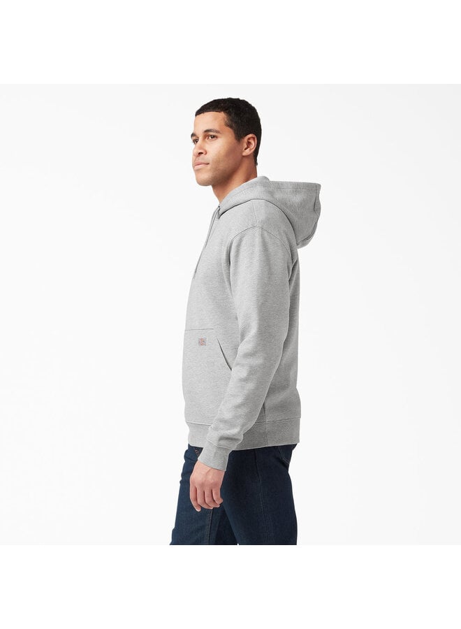 Men's Pullover Hoodie