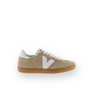 Retro Suede
