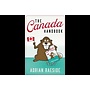 The Canada Handbook