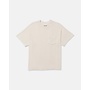 Vacancy Pocket Tee