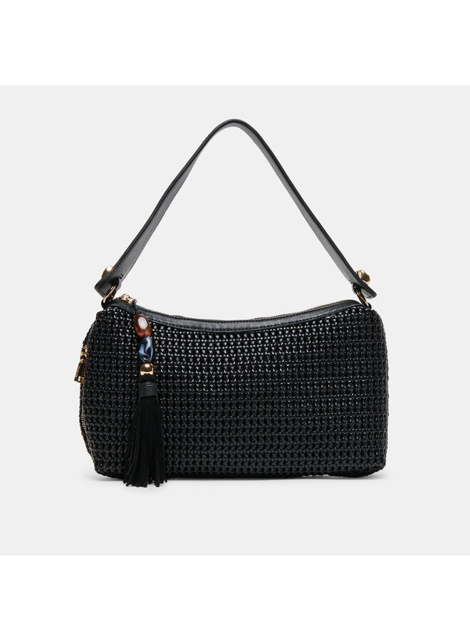 Zaria Shoulder Bag