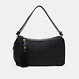 Zaria Shoulder Bag
