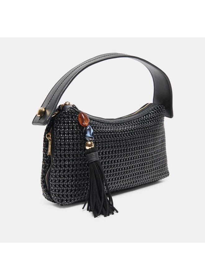 Zaria Shoulder Bag