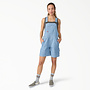 Women's Bib Shortall