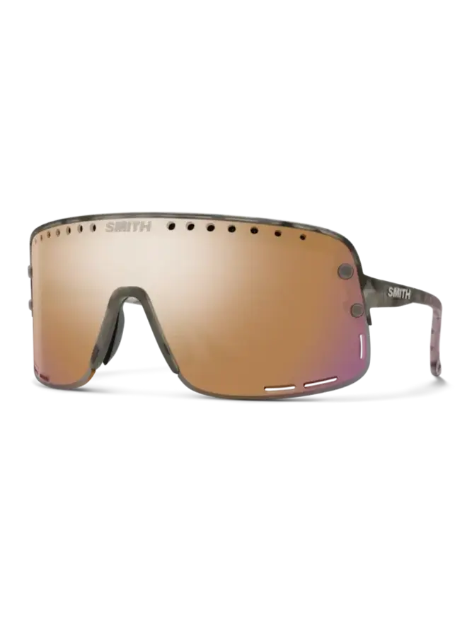 Ultralite Rs Gld Mirror Mt Salt Haze
