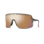 Ultralite Rs Gld Mirror Mt Salt Haze