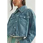 Side To Side Jacket