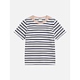 Breton regular-fit  t-shirt