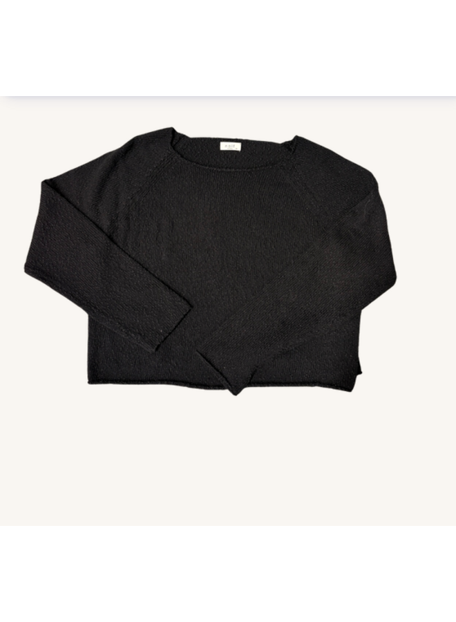 Miller Sweater