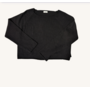 Miller Sweater