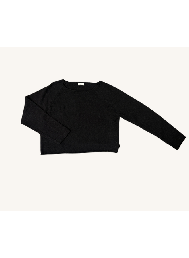 Miller Sweater