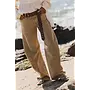 Fable Twisted Seam Jean