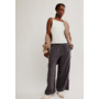 Days End Linen Pull On