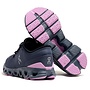 Women Cloud X4