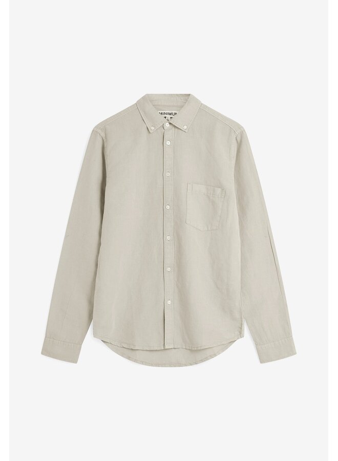 Colt Regular Long Sleeve Shirt