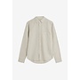 Colt Regular Long Sleeve Shirt
