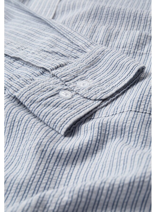 Colt Long Sleeve Shirt