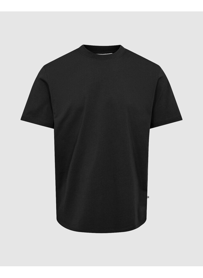 Aarhus Short Sleeve T-Shirt
