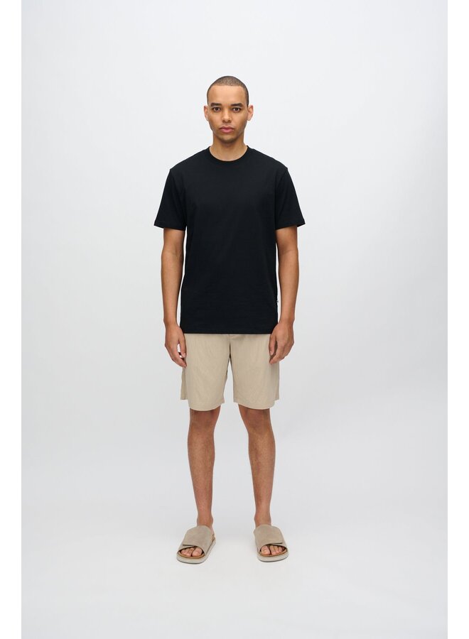 Aarhus Short Sleeve T-Shirt