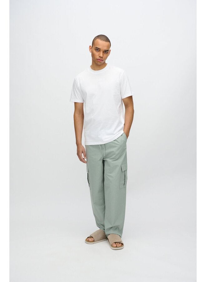 Aarhus Short Sleeve T-Shirt