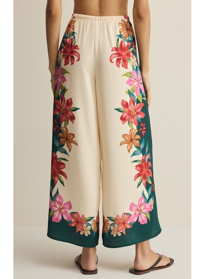 Lani Kiwi Pant