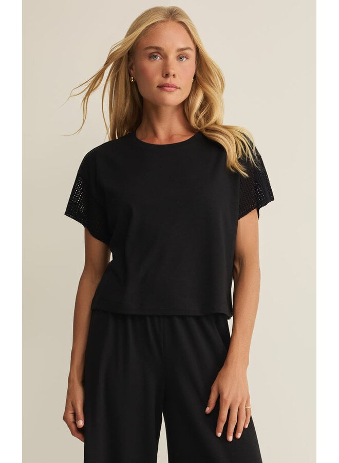 Banyan Top