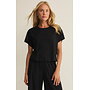 Banyan Top