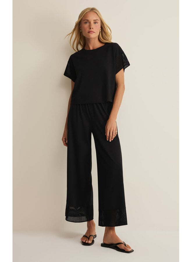 Banyan Top