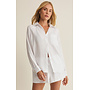 The Perfect Airy Top