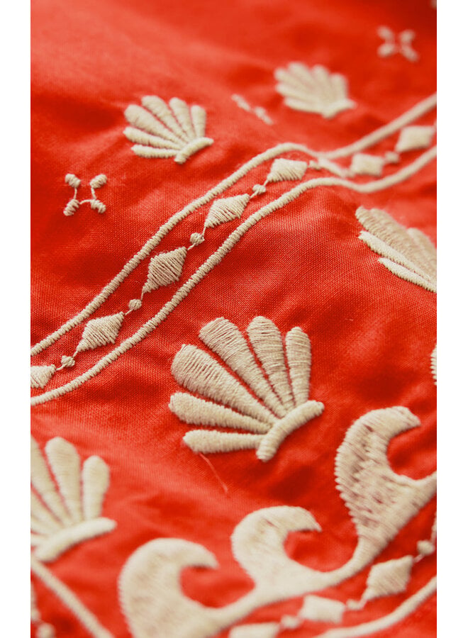 Cast Of Waves Top
