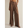 Overlook Linen Pant