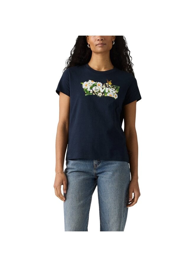 The Perfect Tee