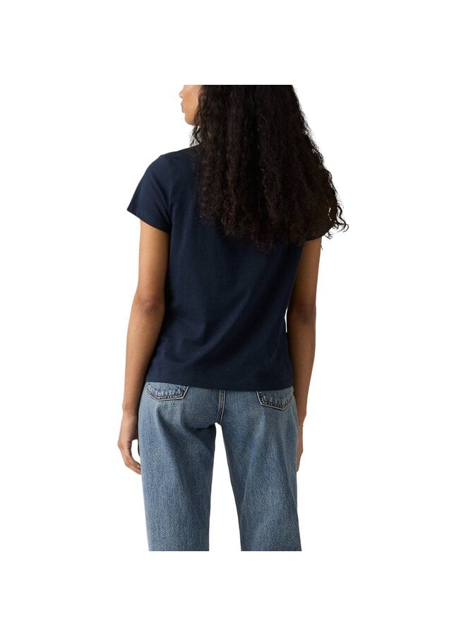 The Perfect Tee