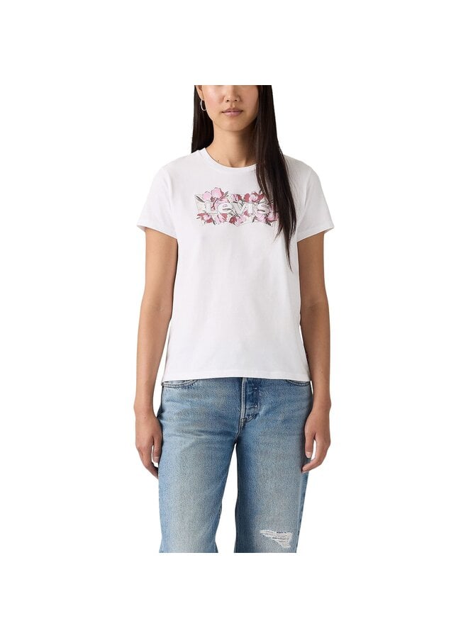 The Perfect Tee