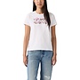 The Perfect Tee