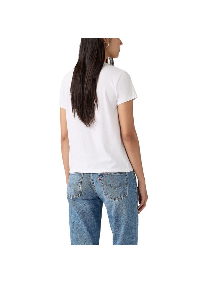 The Perfect Tee