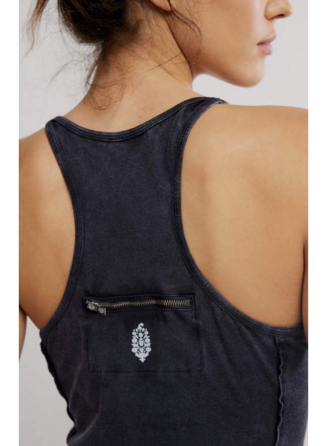 Hot Shot Surf  Dress