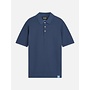 Seasonal Core Structured Knitted Polo
