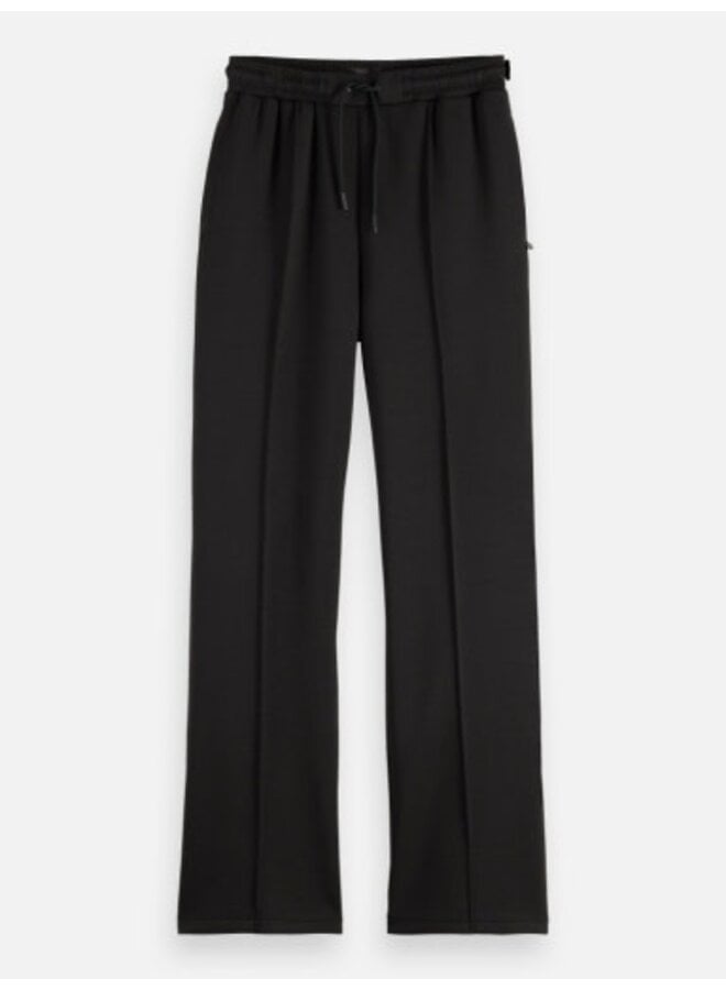 CORE Modal straight leg sweat