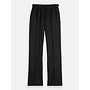 CORE Modal straight leg sweat